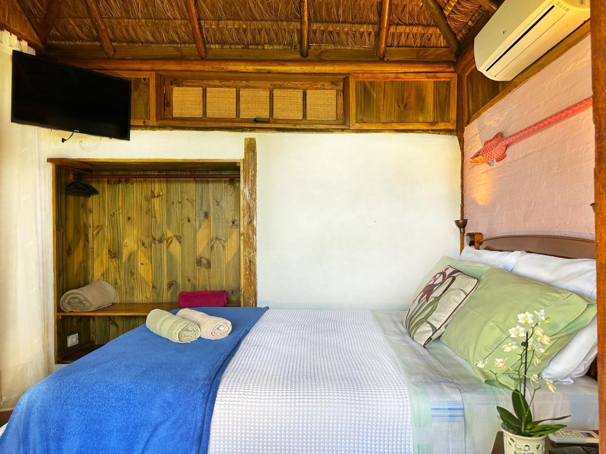 فيلا Casas D'Agua Doce - Casa Atelie إلهابيلا المظهر الخارجي الصورة